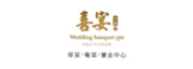 广东省中鹏职业培训学校有限公司
