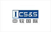 广东省中鹏职业培训学校有限公司