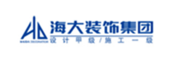 广东省中鹏职业培训学校有限公司