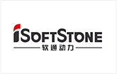 广东省中鹏职业培训学校有限公司