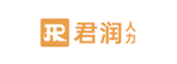 广东省中鹏职业培训学校有限公司