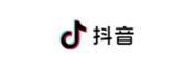 广东省中鹏职业培训学校有限公司