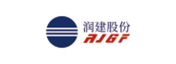 广东省中鹏职业培训学校有限公司
