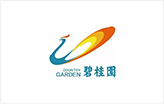广东省中鹏职业培训学校有限公司