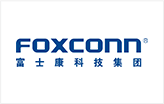广东省中鹏职业培训学校有限公司