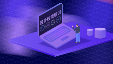 广东省中鹏职业培训学校有限公司