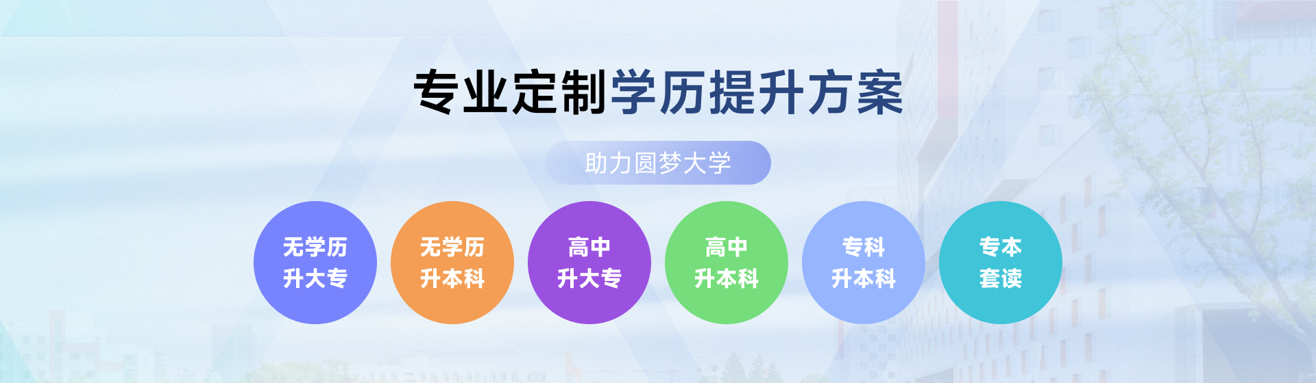 广东省中鹏职业培训学校有限公司