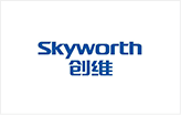 广东省中鹏职业培训学校有限公司