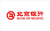 广东省中鹏职业培训学校有限公司
