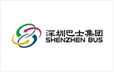 广东省中鹏职业培训学校有限公司