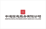 广东省中鹏职业培训学校有限公司