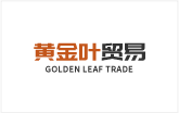 广东省中鹏职业培训学校有限公司
