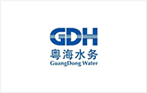 广东省中鹏职业培训学校有限公司